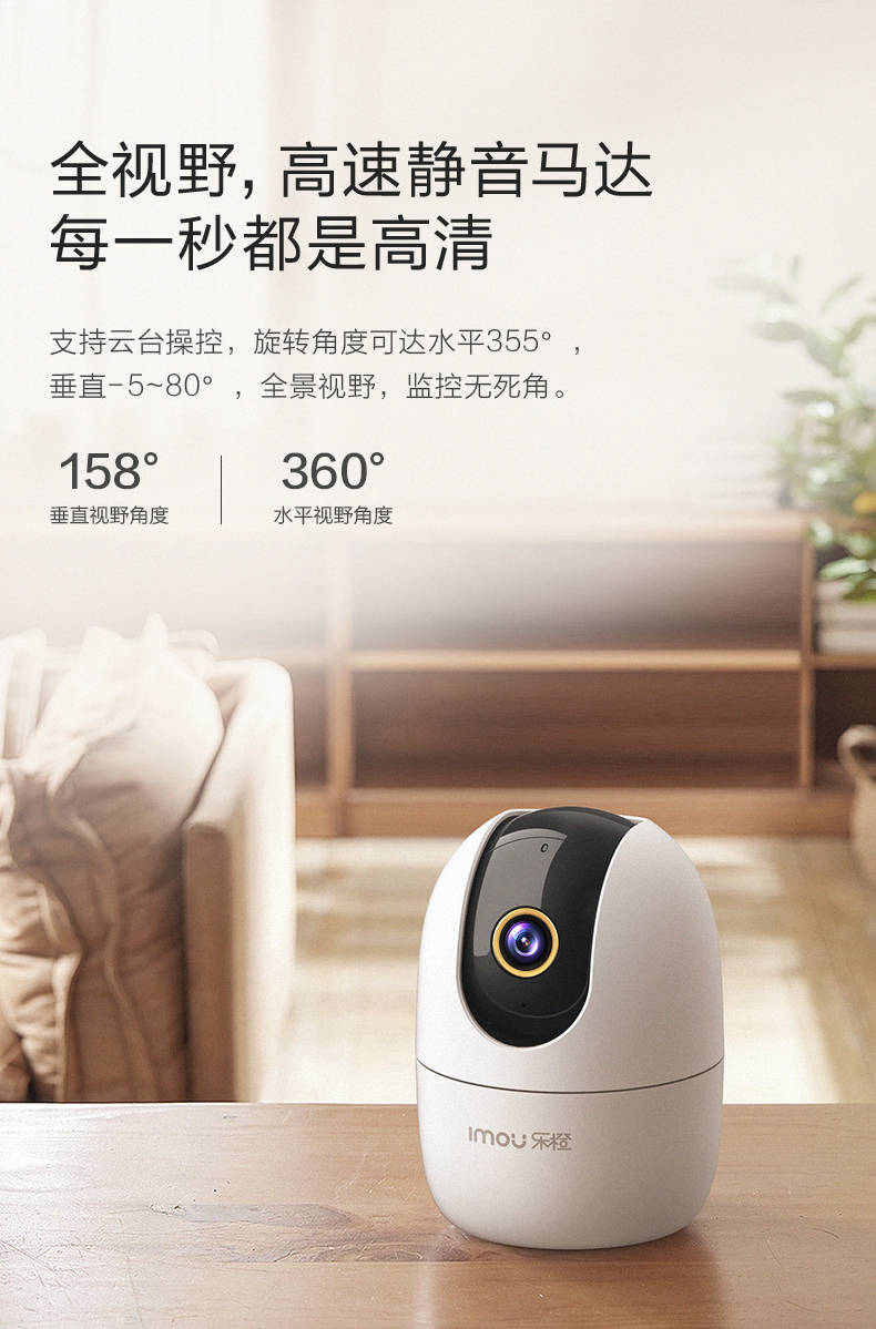 大专毕业后的多元人生路径