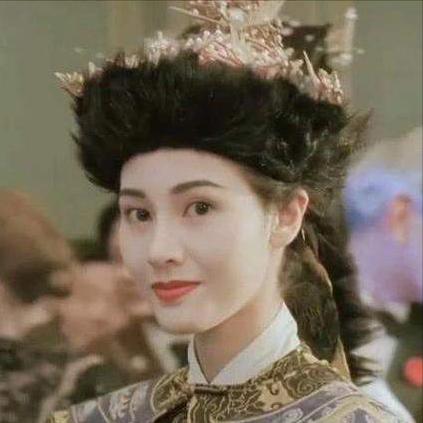 校园风光 第107页