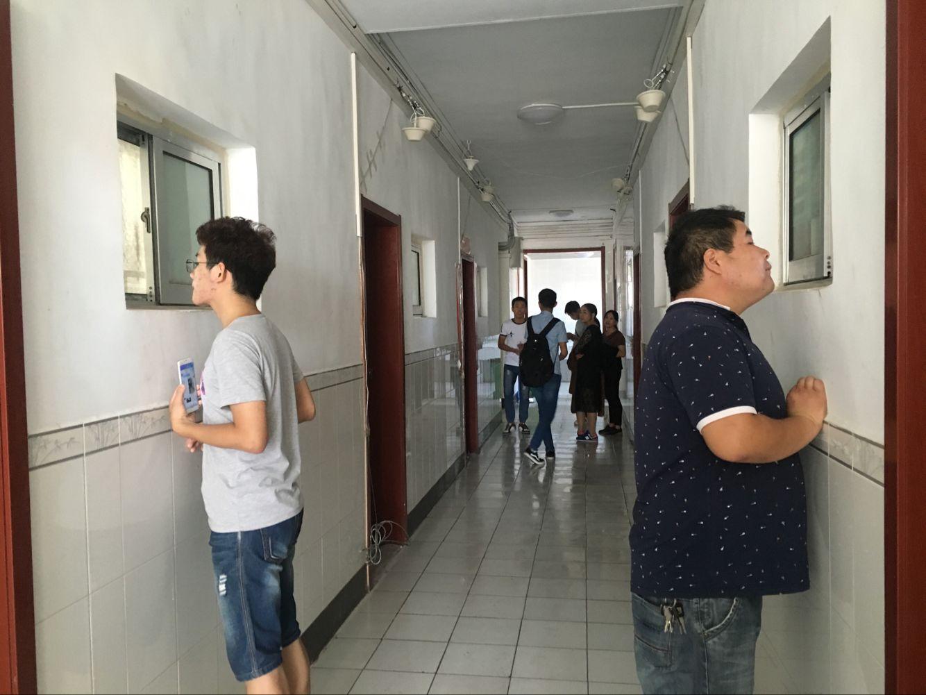 公办三本大学概述