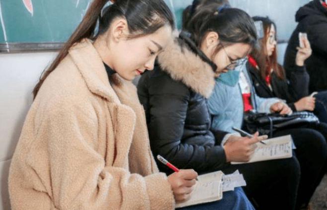 二本师范类大学，培育教育人才的摇篮