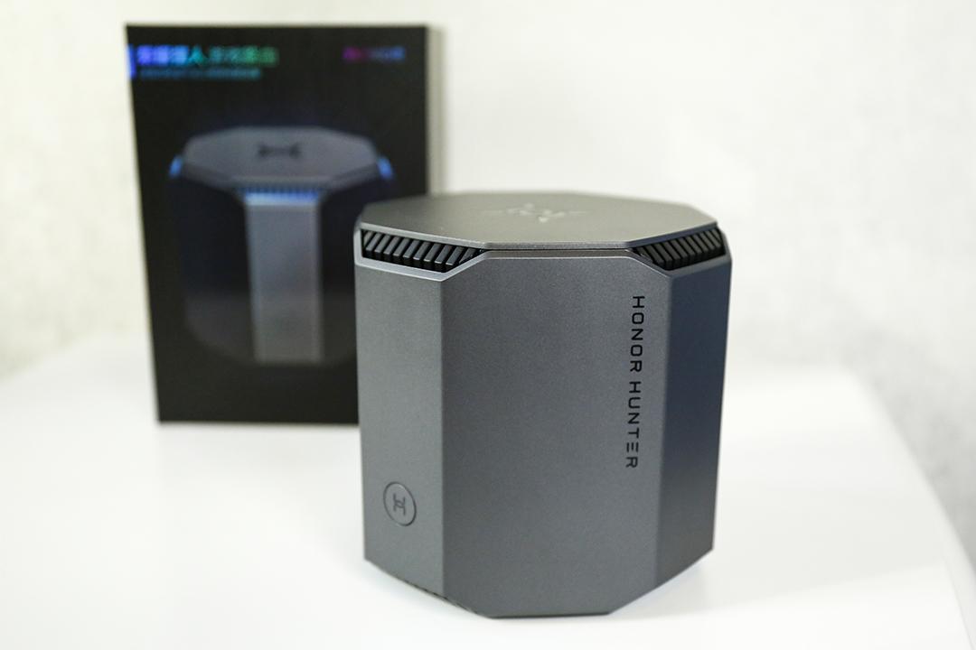 Turbo的中文含义及其在现代科技中的应用