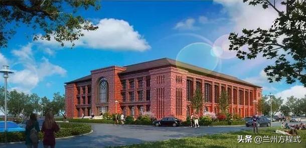兰州理工大学是几本，深度解读一所理工类高校的办学实力与特色