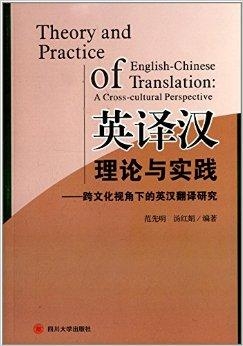 探索首先的英文表达——从多个角度审视First of All，以及其在日常生活中的应用