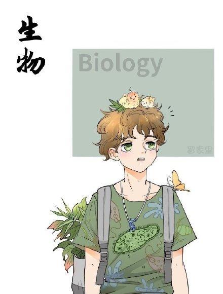 地理生物成绩查询，便捷、高效的方式与重要性