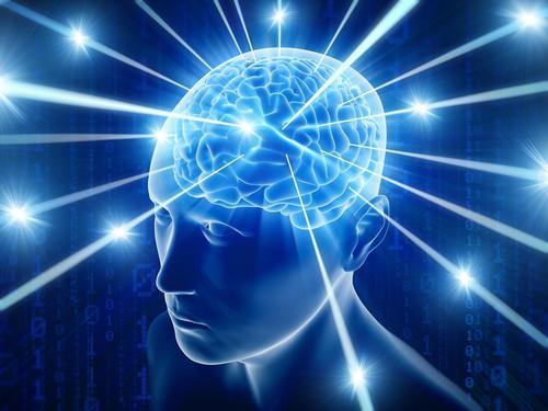 计算机科学与技术专业课程，探索知识的深度与广度