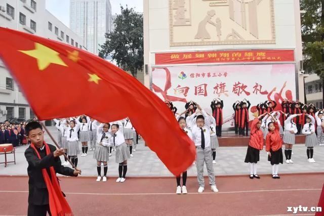 软件技术，女生同样可以展翅翱翔的领域