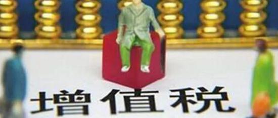 黄大仙精选论坛资料大全2020{
