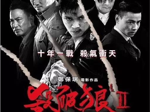 香港全年历史开奖记录大全{
