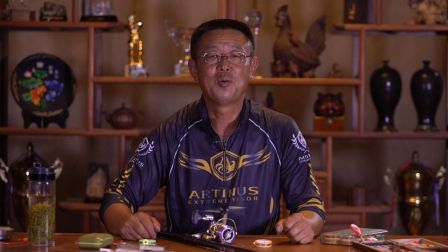 黄大仙论坛精选六肖一第免费清在线观看{