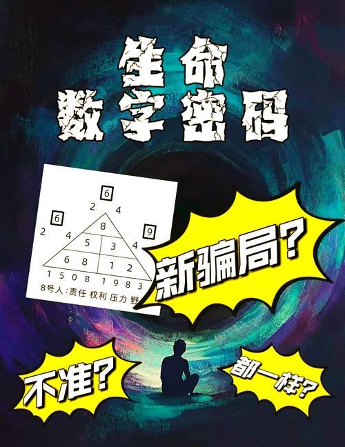 7777442解密{