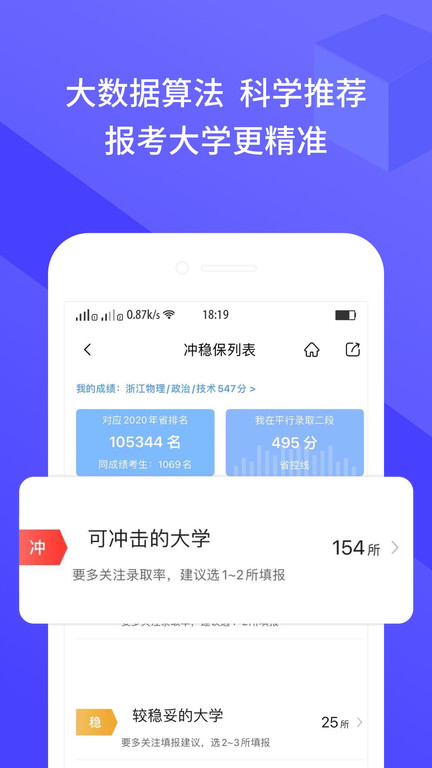 今日精准预测最新推荐3d{
