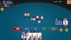 管家婆结果澳门赌侠彩图{