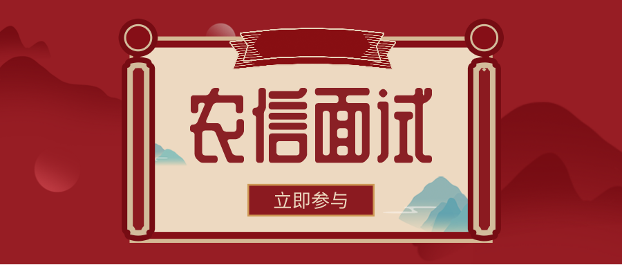 管家婆一句赢钱话2020{