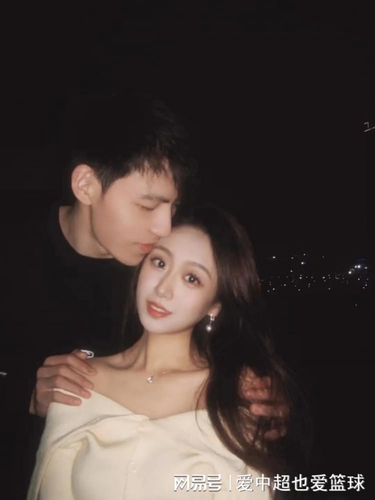 白小姐三码期期准白小姐准118122{