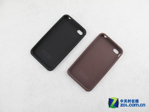 iphone保护套厂家{