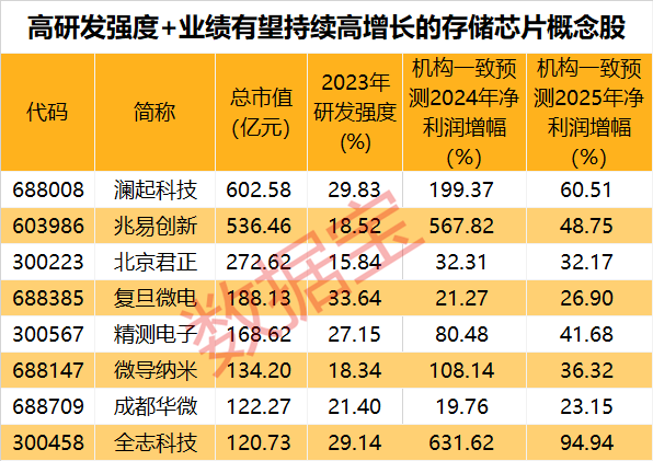 管家婆三期必中一期的人物分析{