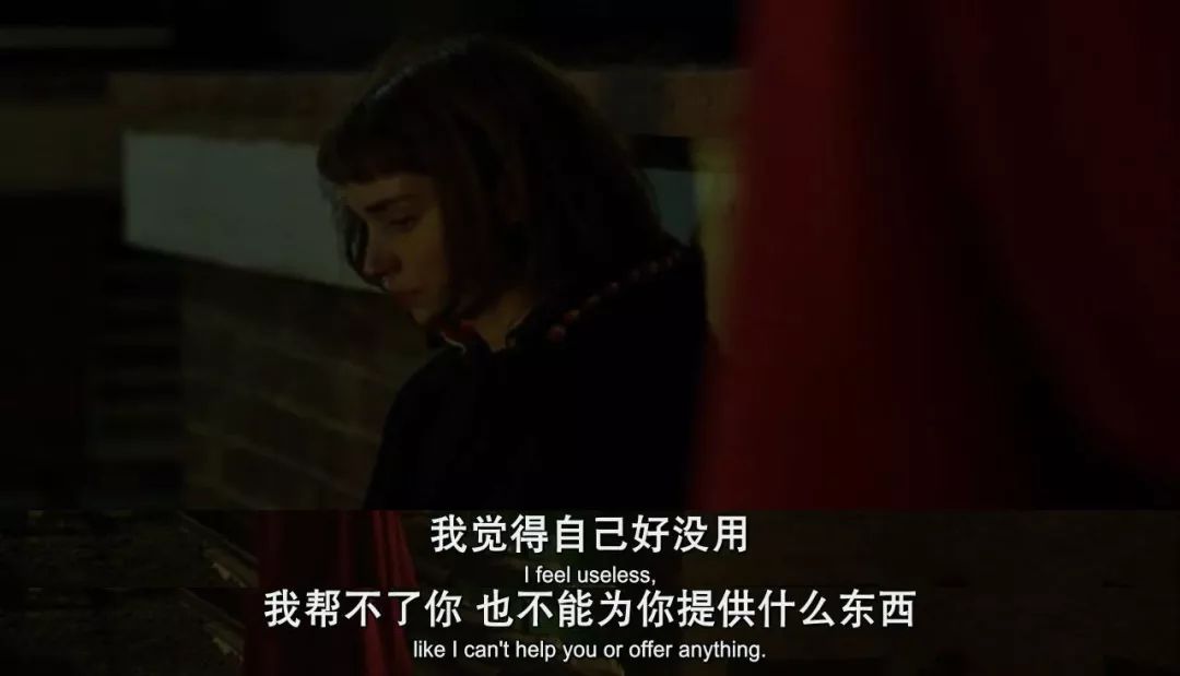 卡罗尔电影免费版观看{