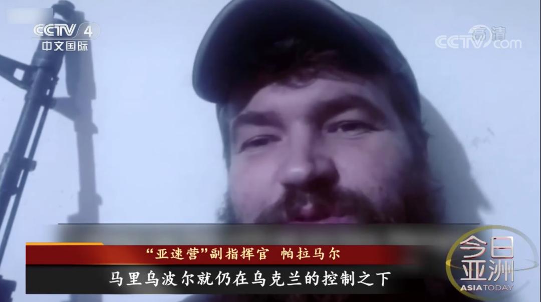 英国钢铁厂爆炸原因{