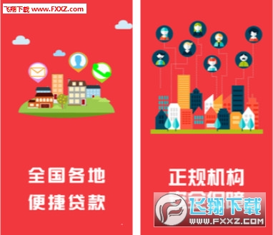 王中王最准一肖100免费公开浙江{