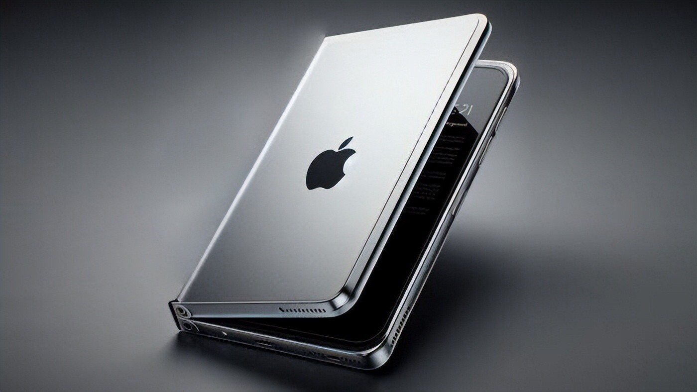 苹果可折叠iphone的价格{