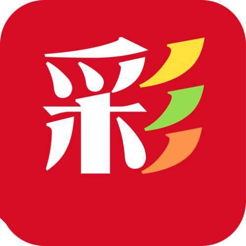 刘伯温六肖精选资料大全930{
