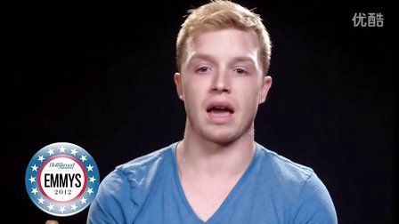 noel fisher{
