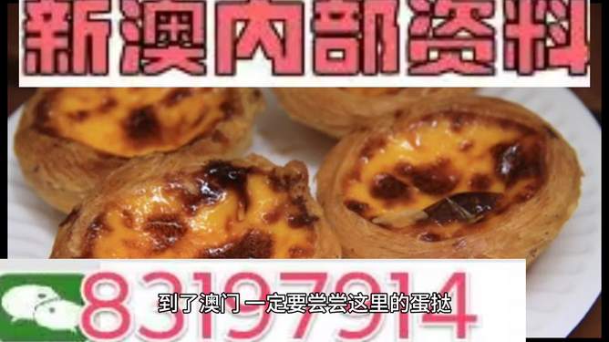 新澳门资料大全正版资料2024年网站下载{