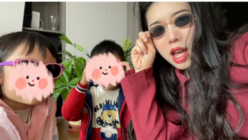 天天家教网上海{