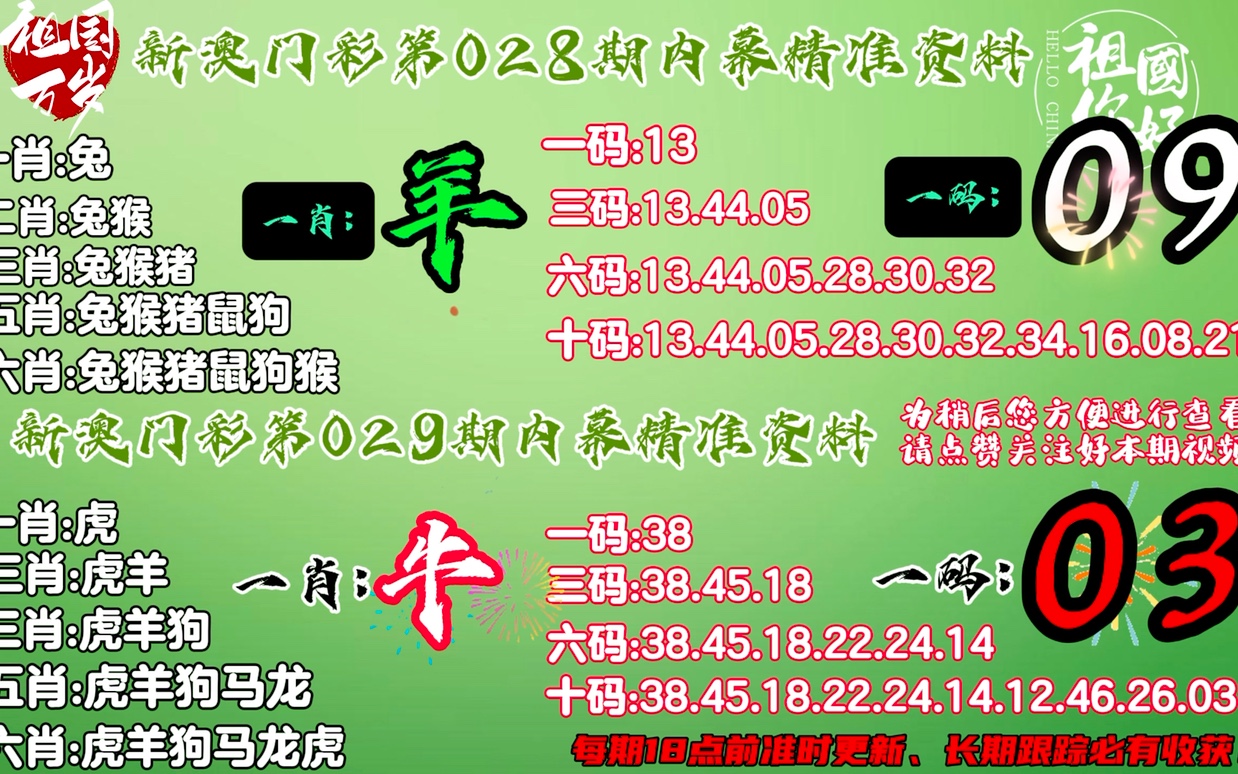 最准一肖一码100%澳门(微博/新华网)