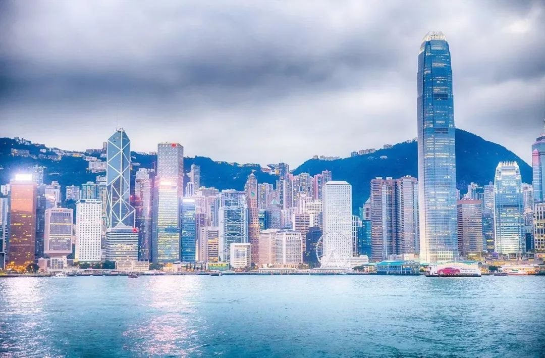 今天香港会开什么号{