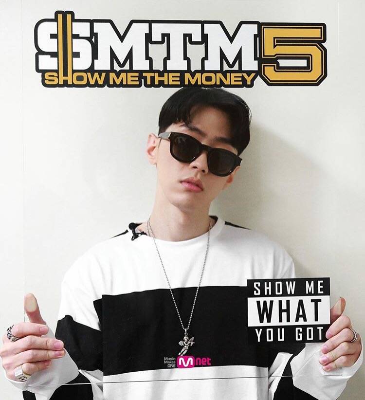 showmethemoney5冠亚军{