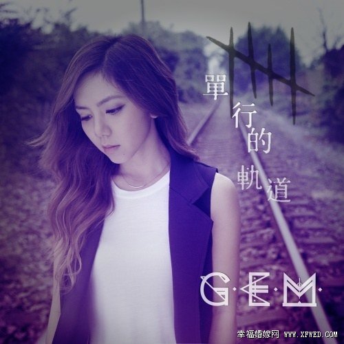 mv下载mp3{