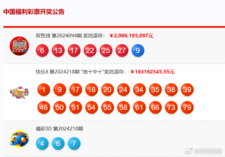 新澳六开彩开奖号码记录2024{