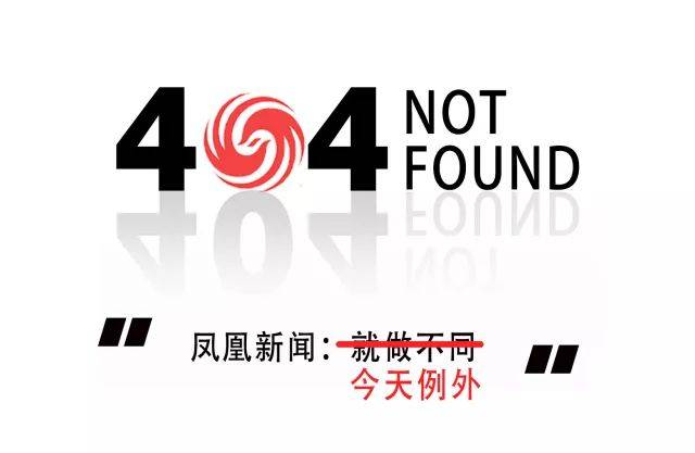 专业介绍 第95页