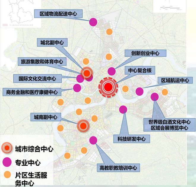 我国要优化国土空间布局推进区域协调发展和新型{