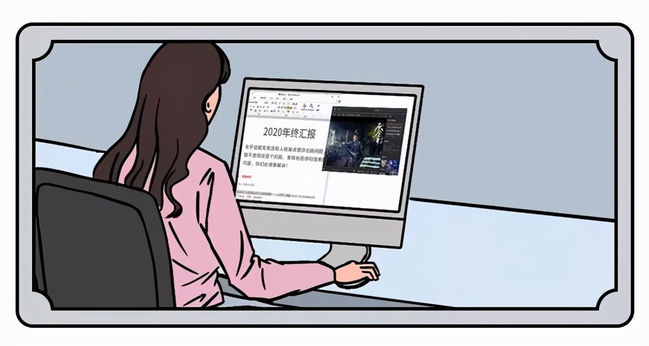 管家婆吧{