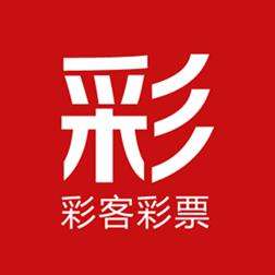 管家婆一马中特马{