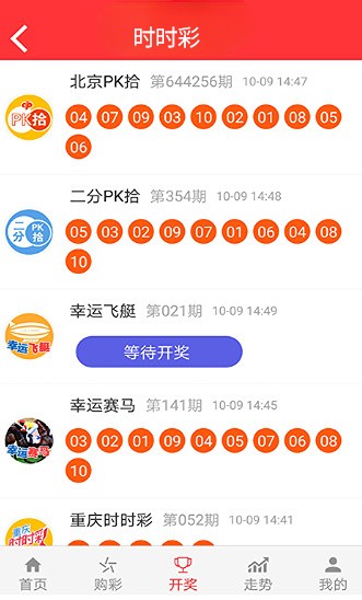 香港资料大全正版资料图片{