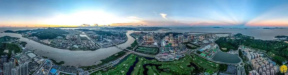 2024年澳门今晚开奖结果查询表最新消息{