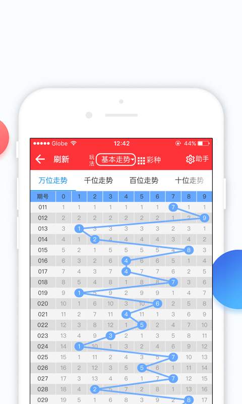 管家婆期期准精选图{