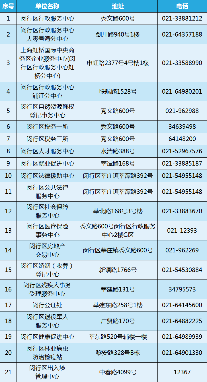 蓝月亮马会精选资料大全刘伯温{