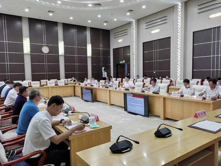 2024新奥历史开奖记录28期{