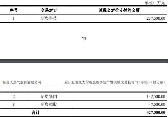 澳门最准的一肖一码100杳句今晚上3O9开么啊{