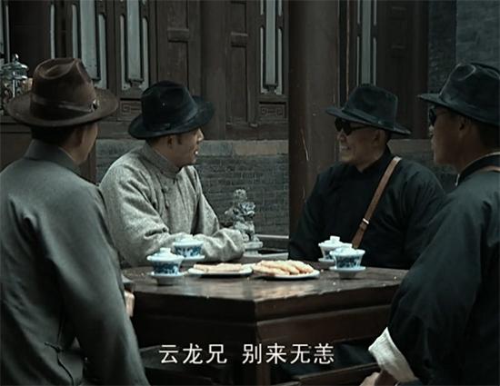 今晚出马出不出14号{