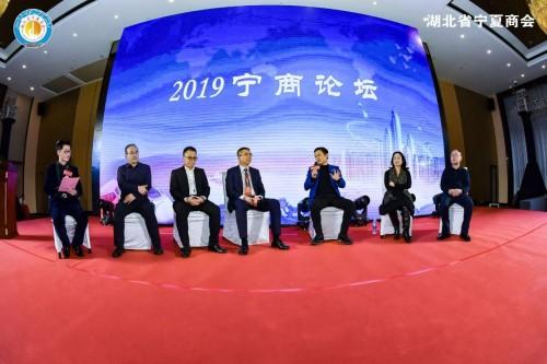 火凤凰高手论坛官网{