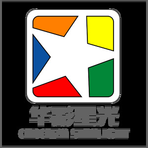 华彩彩票{
