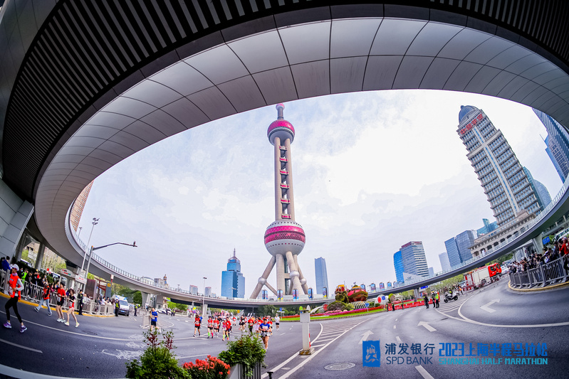 澳门今天晚上开什么特马2024{