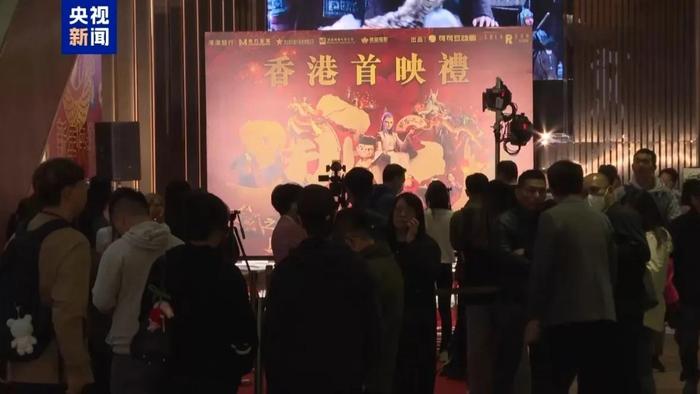 2021年最快香港手机开奖现场W{