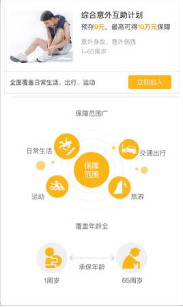 诞生于互联网的黄金时代12530彩铃网上营业厅{
