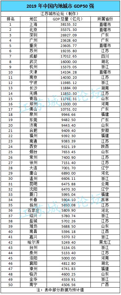 澳门最准一肖一码一码配套成龙w猴年马月开什么生肖{